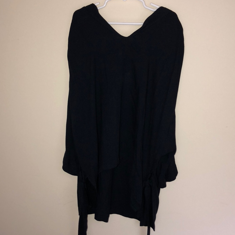 BRAND NEW LUCKY BRAND TOP